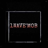 1WAVE'MOB