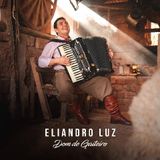 Eliandro Luz