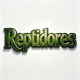 Reptidores