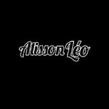 Alisson Léo Compositor