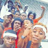 Team Loucura
