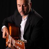 Jô Zelito