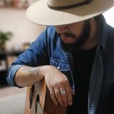Lipe Solari