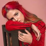 Flavia K