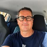 Luis Silva