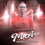 Cumpadi Mói