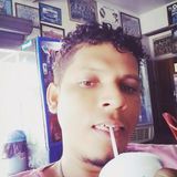 Klevil Souza