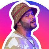 MC Juninho da VD