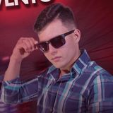 Cantor Douglas Maia