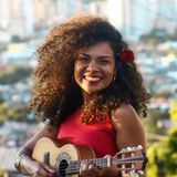 Pâmela Amaro