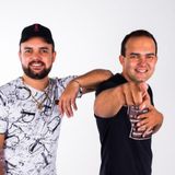 Henrique & Eduardo