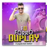 FORRÓ DUPLAY