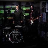 Carrossel Diabólico