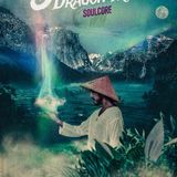 Foto de Yoha & The Dragon Tribe