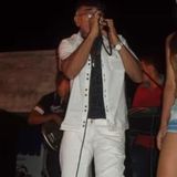 joão do cante e banda sinos