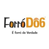 Forró Dô6