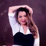 Angela Almeida