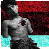 Gabs Arcanjo