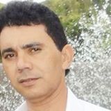 Adriano Silva