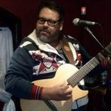Jorge Tollé