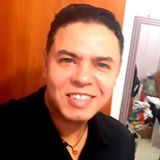 DOUGLAS SOUZA (Ouça e baixe grátis minhas Mp3 Autorais)