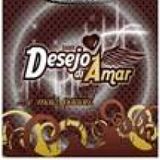 Desejo Di Amar