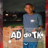 AD do TK