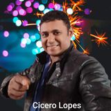 Cicero Lopes