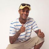Mc Lano Mauro