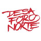 Desaforo Norte
