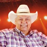 Wilson Carlos
