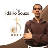 Frei Idário Souza