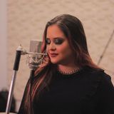 Lorena Lima Oficial