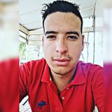 Dj Joao mixer BsB