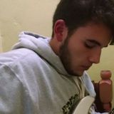 Rafael Bernard