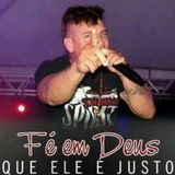 GALEGOBOY-DOIDAO DOS PIRIBOYS