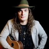 Anderson Martins