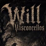 Will Vasconcellos