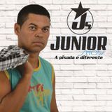 Junior Show