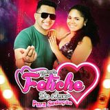 Fetiche de Amor Oficial