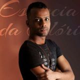 Cantor Geovane Araujo