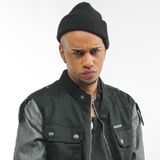 Mc Andynho Ramos