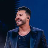 Murilo Huff
