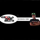Escola dos beats produções