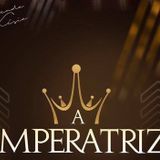 A Imperatriz