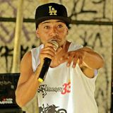 Fabinho Rapper