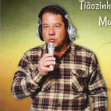 Tiaõzinho Muladeiro