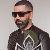 Ick Rodrigues