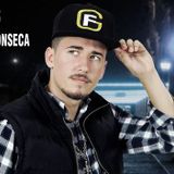 Gustavo Fonseca