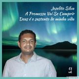 Joselito Silva